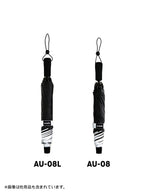 AU-08L #White｜arata