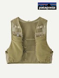 Slope Runner Vest #WSTO [49521]｜patagonia