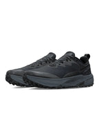 TIMP 6 M #BLACK/BLACK [AL0A85T6]｜ALTRA
