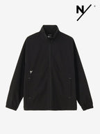 KAIYOSE/ STRETCH JACKET #K [KSU15314]｜NEUTRALWORKS