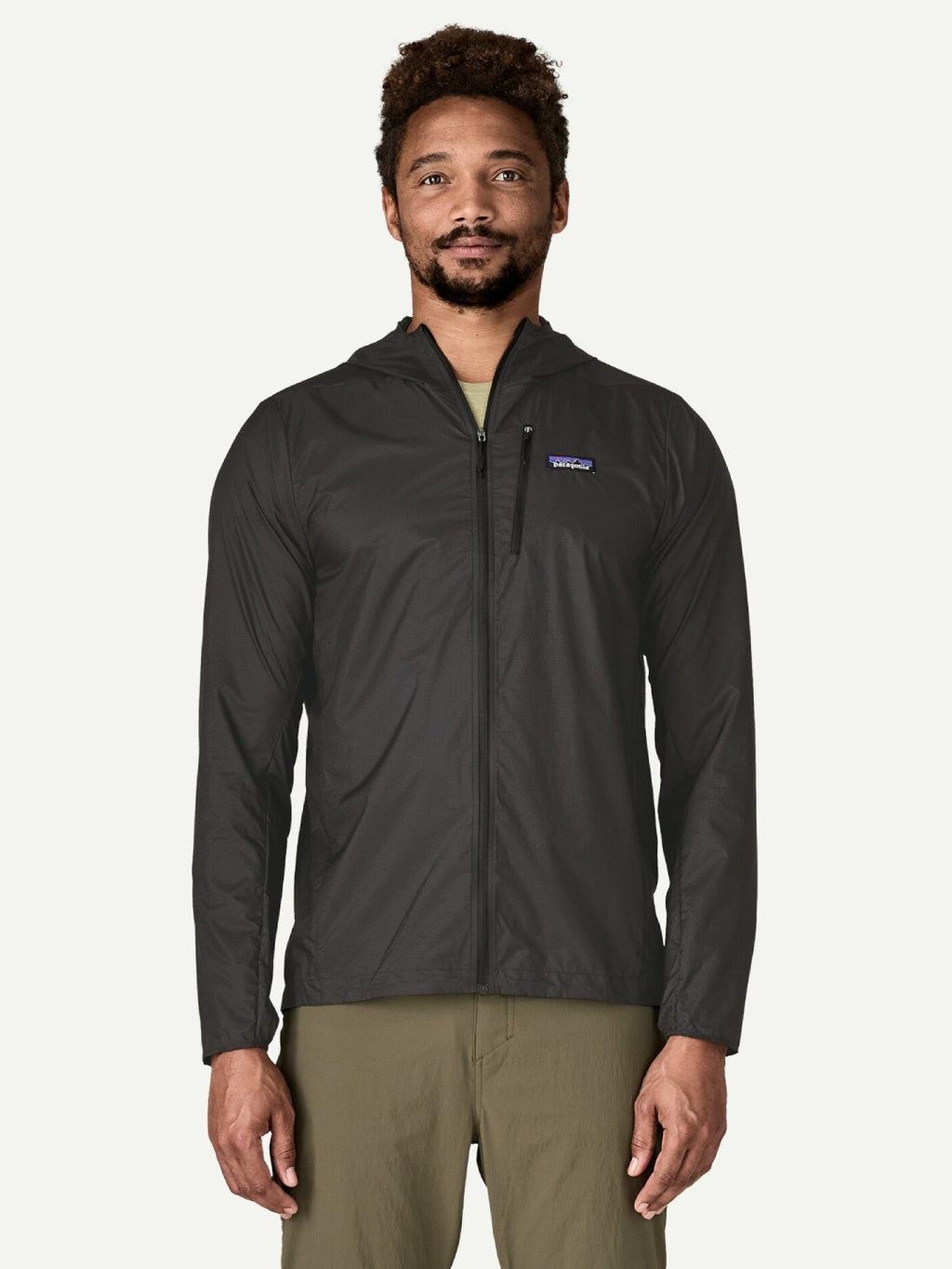 Houdini Jacket #BOB [24142]｜patagonia