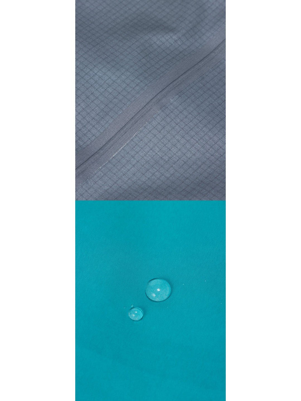 SheerIce Jacket #AQ [NP62525]｜THE NORTH FACE