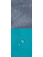 SheerIce Jacket #AQ [NP62525]｜THE NORTH FACE