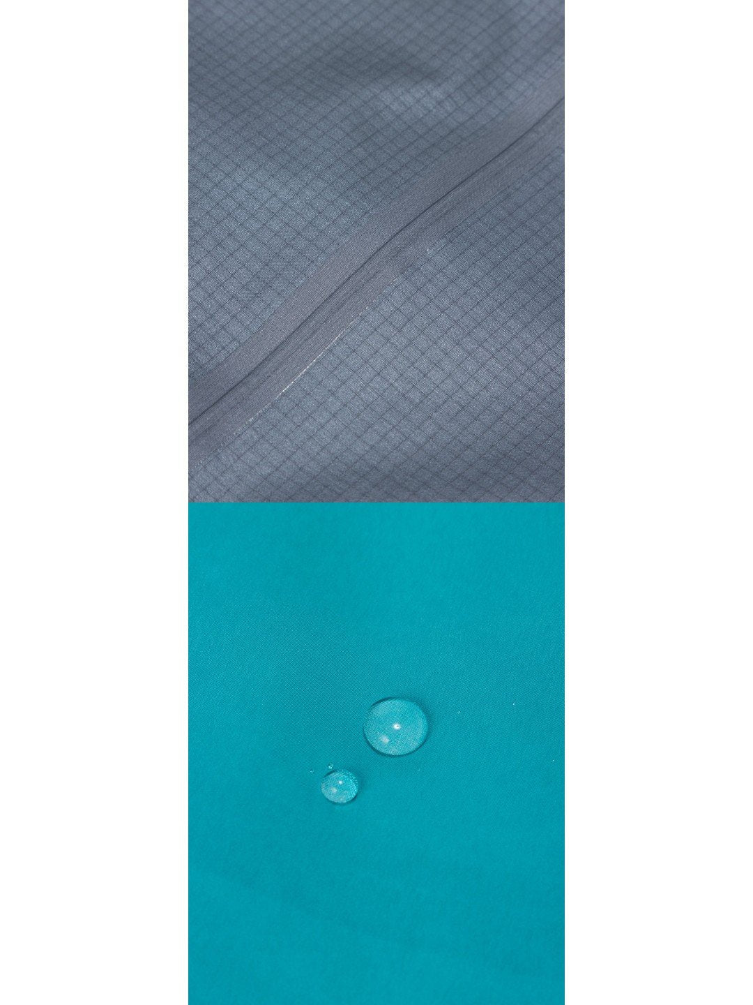 SheerIce Jacket #AQ [NP62525]｜THE NORTH FACE