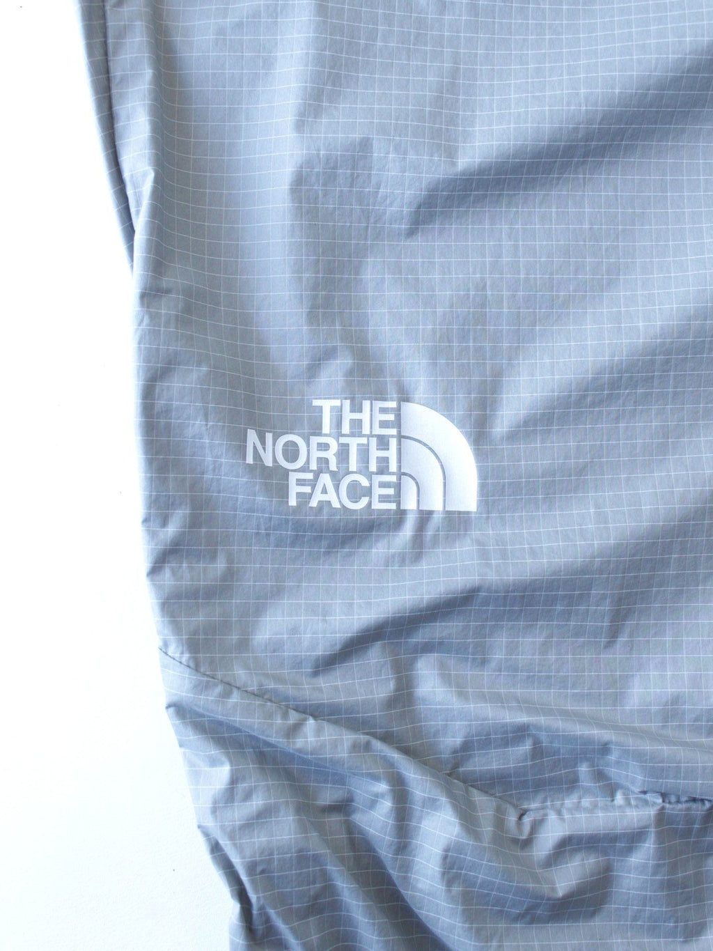 Emergency Trail Pant #TI [NP22671F]｜THE NORTH FACE