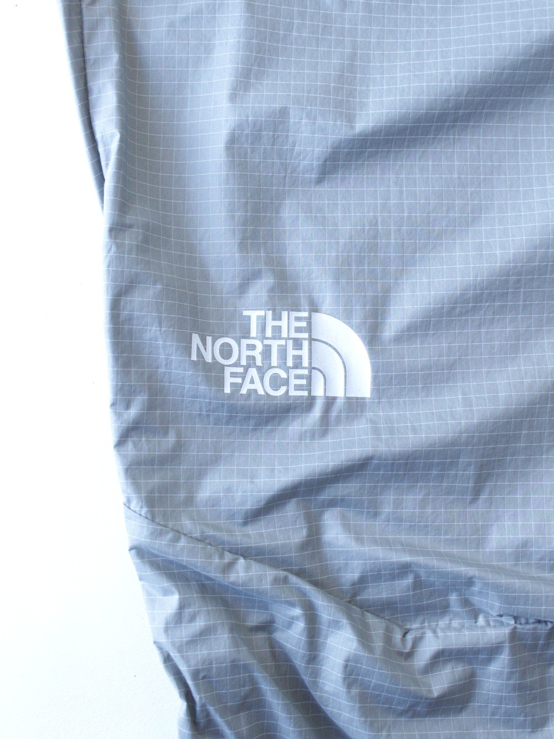 Emergency Trail Pant #TI [NP22671F]｜THE NORTH FACE