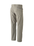 Daybreak Long Pants #アシカ｜milestone