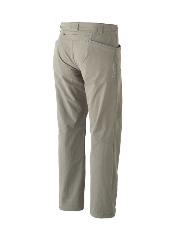 Daybreak Long Pants #sea lion｜milestone