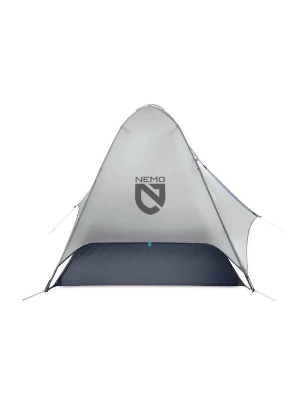 Hornet Elite OSMO 1P 2025 [NEM417-009025-LGY001]｜NEMO