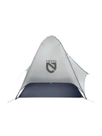 Hornet Elite OSMO 1P 2025 [NEM417-009025-LGY001]｜NEMO