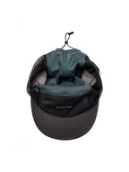 Hive Cap #Blue Slate [116900]｜STATIC