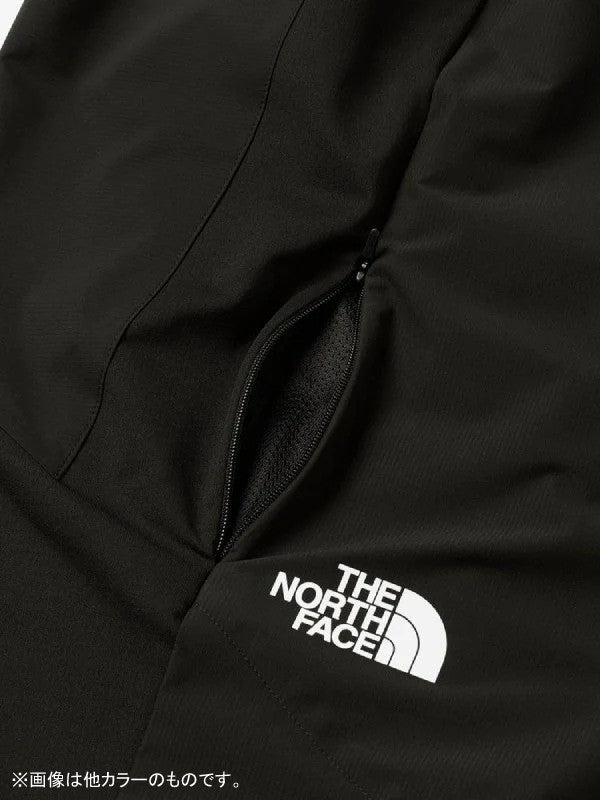 Trail Exp Tight #PS [NB82373]｜THE NORTH FACE