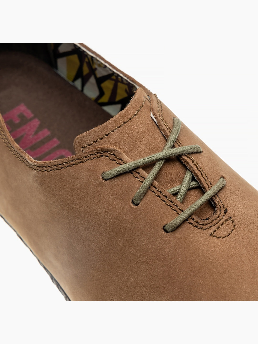 MOOTOPIA LACE #LIGHT BROWN [20555]｜MERRELL