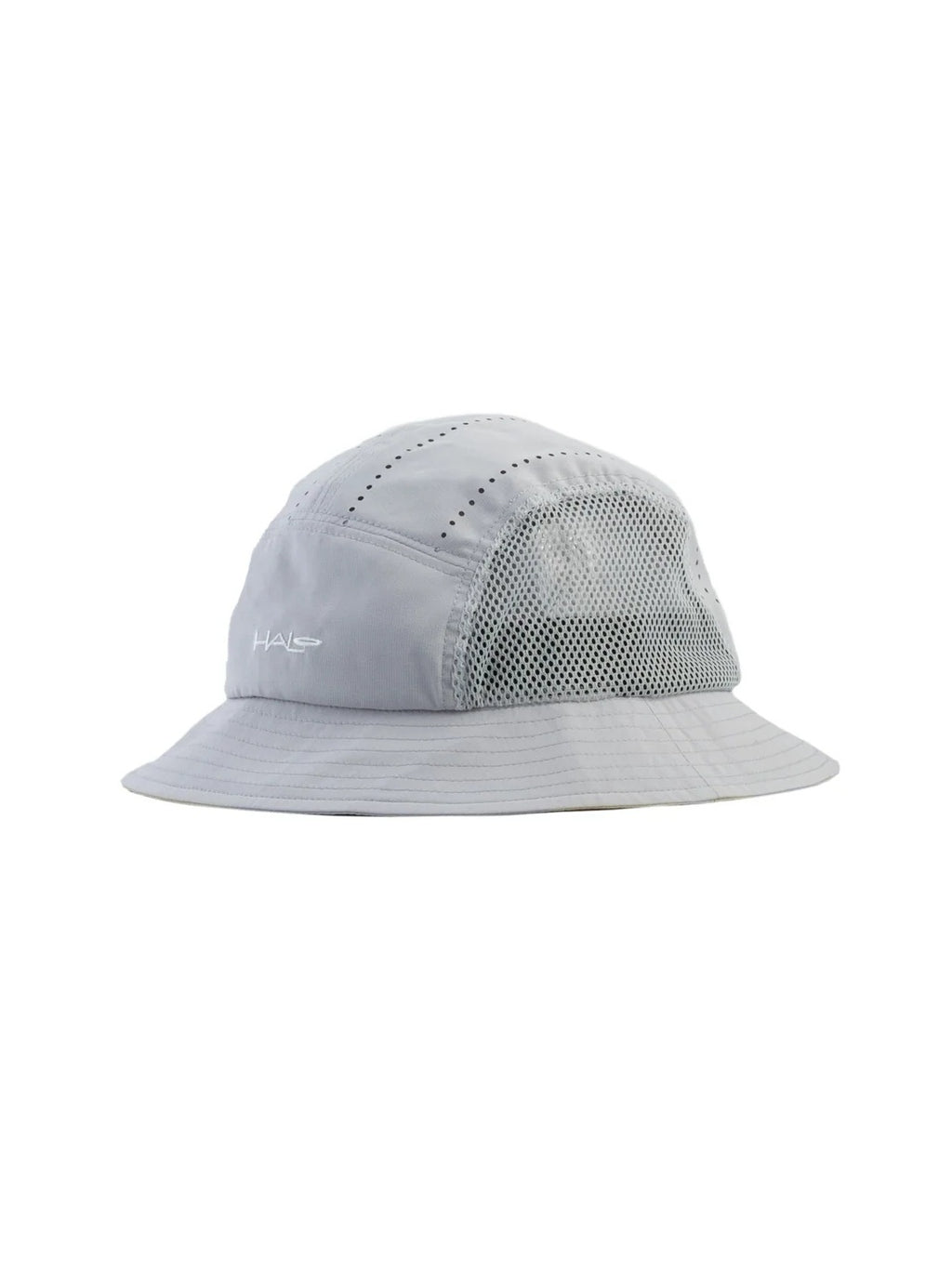 HALOハット2 #Lightgray [H0041LG]｜HALO headband