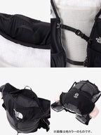 TR 10 #WH [NM62512]｜THE NORTH FACE