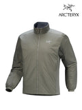 Atom Jacket M #Forage [X00000956111] | ARC'TERYX