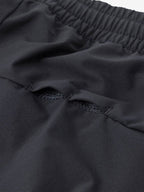 KAIYOSE/ STRETCH SHORTS #K [KSU45103]｜NEUTRALWORKS【Outlet_30】