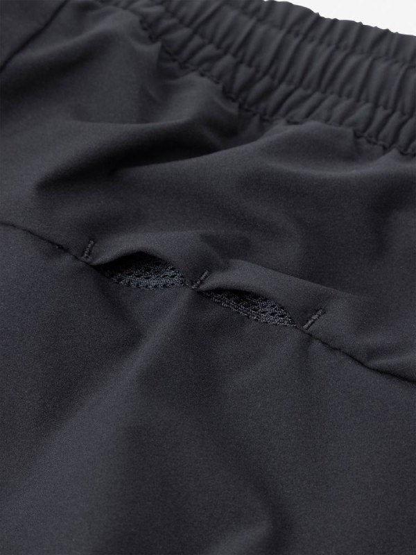 KAIYOSE/ STRETCH SHORTS #K [KSU45103]｜NEUTRALWORKS【Outlet_30】