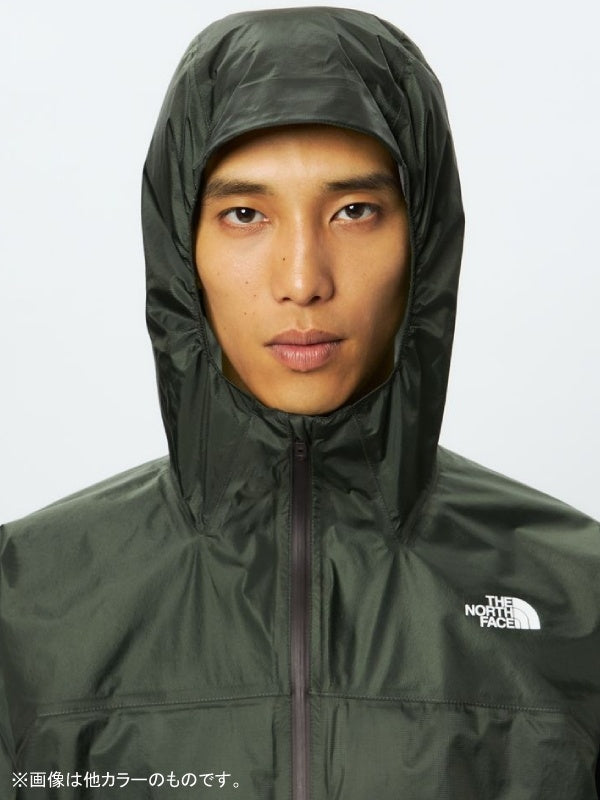 Strike Trail Jacket #K [NP62576]｜THE NORTH FACE