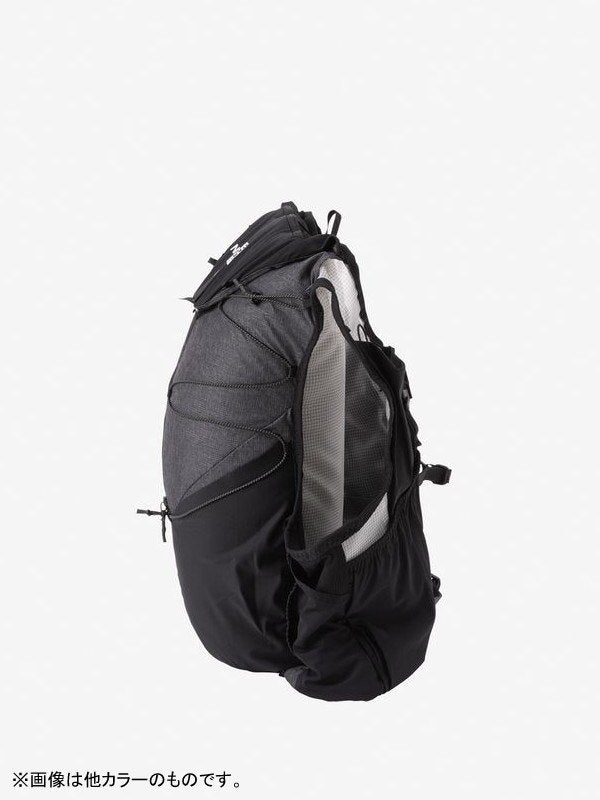 TR 10 #WH [NM62512]｜THE NORTH FACE