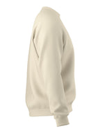 【Men】Emblem Fleece Crew M #Sea Salt [X00000978712]｜ARC'TERYX