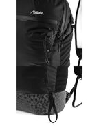 フリーフライ16 バックパック #ブラック [20370044001000]｜MATADOR