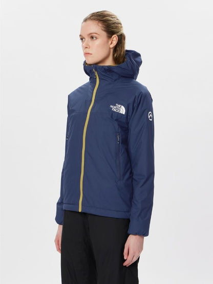 Women's Aglow DW Light Jacket #SN [NY82320]｜THE NORTH FACE