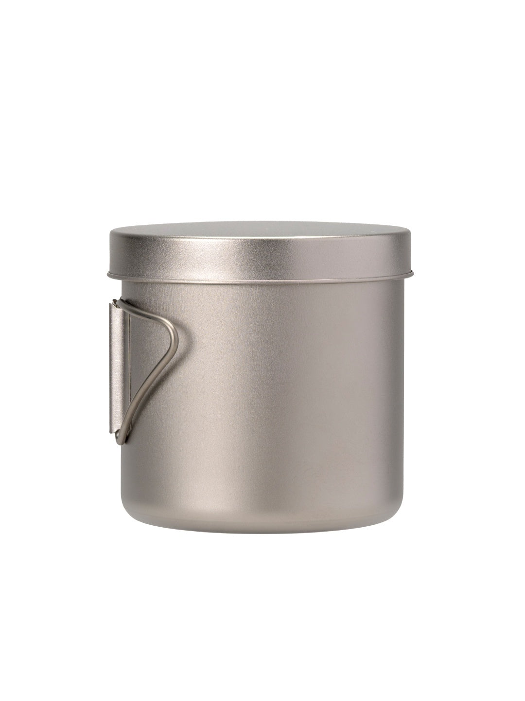 Apex pot 450 [ECAL763]｜EVERNEW