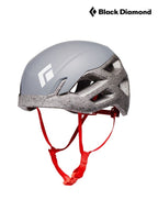 ビジョン #スチールグレー [BD12055007002]｜Black Diamond