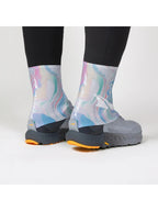 TRAIL GAITER #PASTEL MARBLE [AL16301R76T1S]｜ALTRA