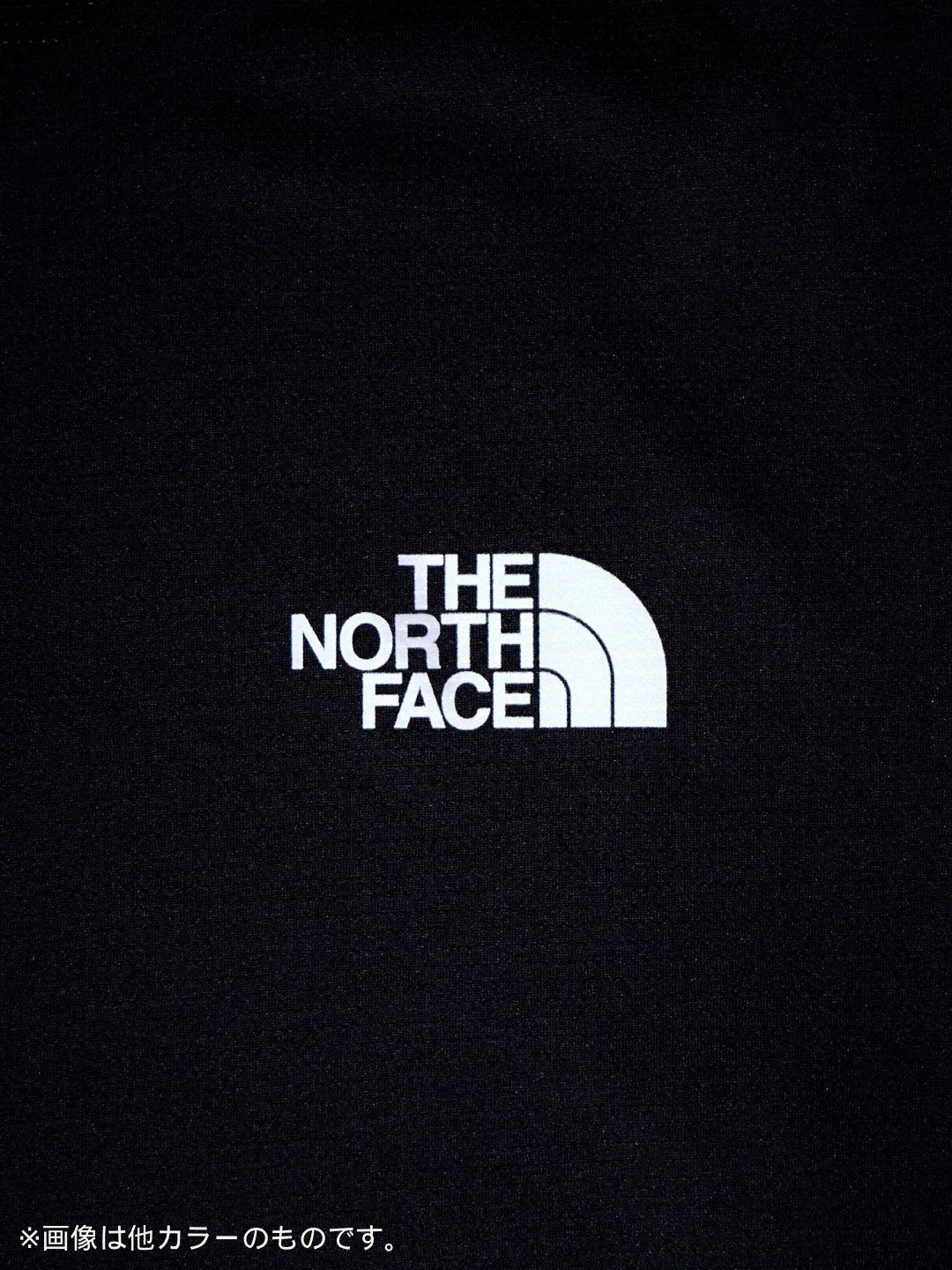 【Men】FLT Impulse Singlet #CM [NT12475]｜THE NORTH FACE