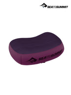 Aero Premium Pillow Regular #Magenta [ST81030002] | SEA TO SUMMIT