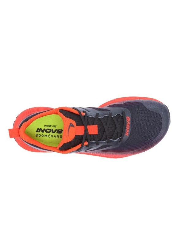 FLYULTRA SPEED MS #BRD [NR2XGG03BR]｜inov8【Outlet_30】