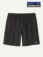 Men's Baggies Longs - 7 in. #BOB [58035]｜patagonia