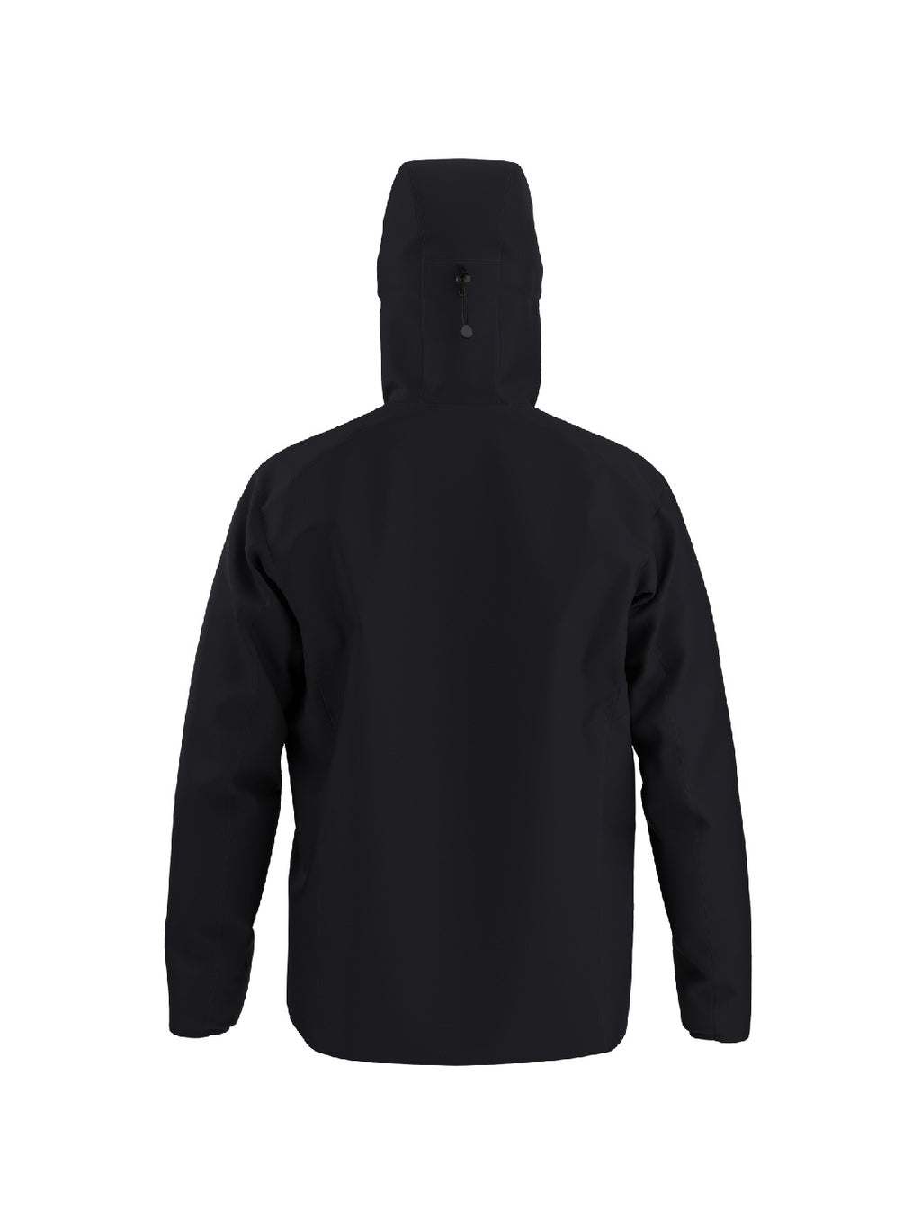 Gamma Lightweight Hoody #Black [X00001060701]｜ARC'TERYX