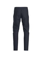 Gamma SL Pant M #Black Sapphire [X00000952501]｜ARC'TERYX