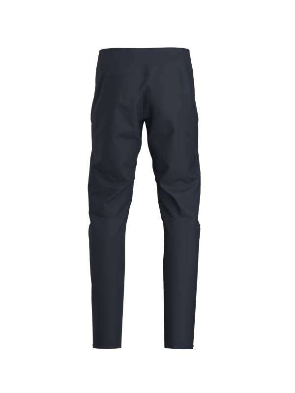 Gamma SL Pant M #Black Sapphire [X00000952501]｜ARC'TERYX