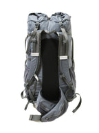 JAM 50L PACK #CASTLE ROCK｜GoLite