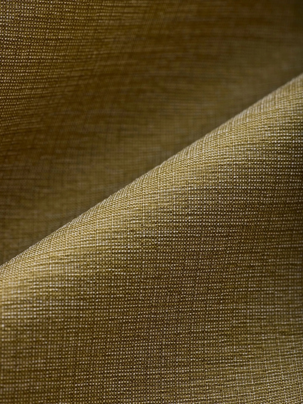 ELV1000 5.5in Short #Khaki [TB261-48020]｜Teton Bros.
