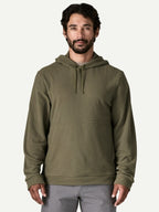 Men's Micro D Hoody #BSNG [23230]｜patagonia