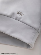 OCTA Fleece Crew #Navy [TB263-590222]｜Teton Bros.