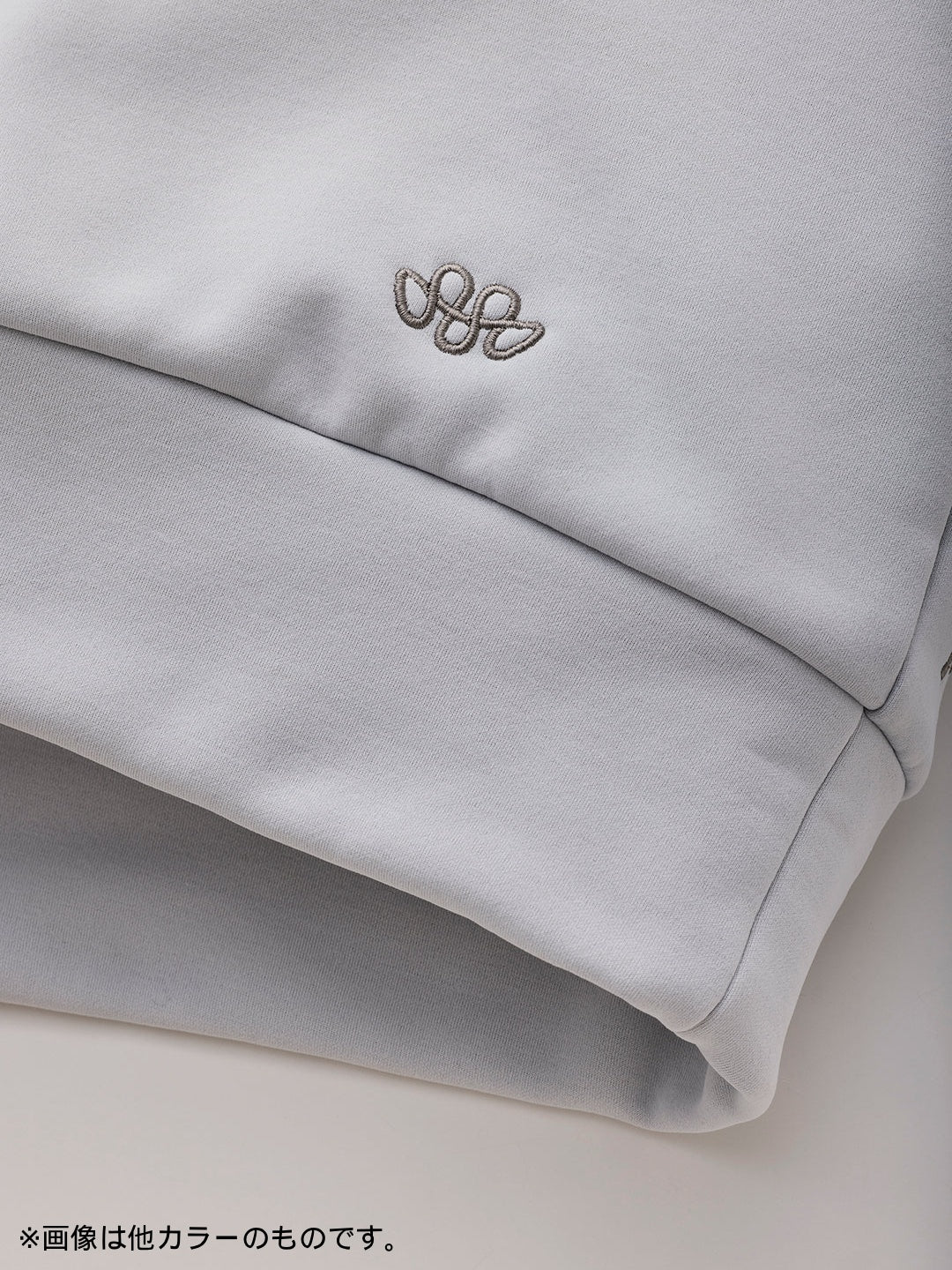 OCTA Fleece Crew #Navy [TB263-590222]｜Teton Bros.