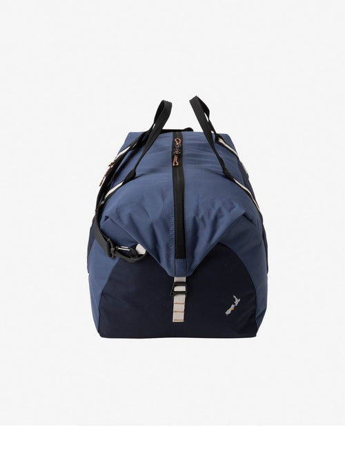 ウィルダネスダッフルバッグ 50 #OB [MM82604]｜macpac