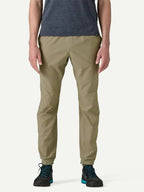 Men's Terrebonne Joggers #RVGN [24541]｜patagonia
