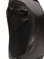 Cragsmith 45L #BLK [48066]｜patagonia