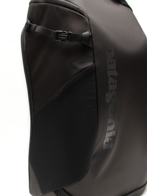 Cragsmith 45L #BLK [48066]｜patagonia