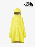 Kid's TREE FROG COAT #LM [NPJ12321]｜THE NORTH FACE