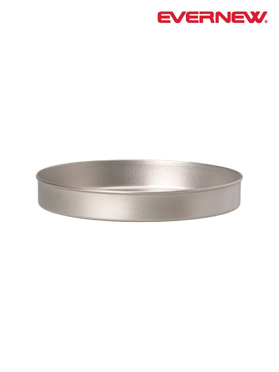 Apex mulTidish  [ECAL761]｜EVERNEW
