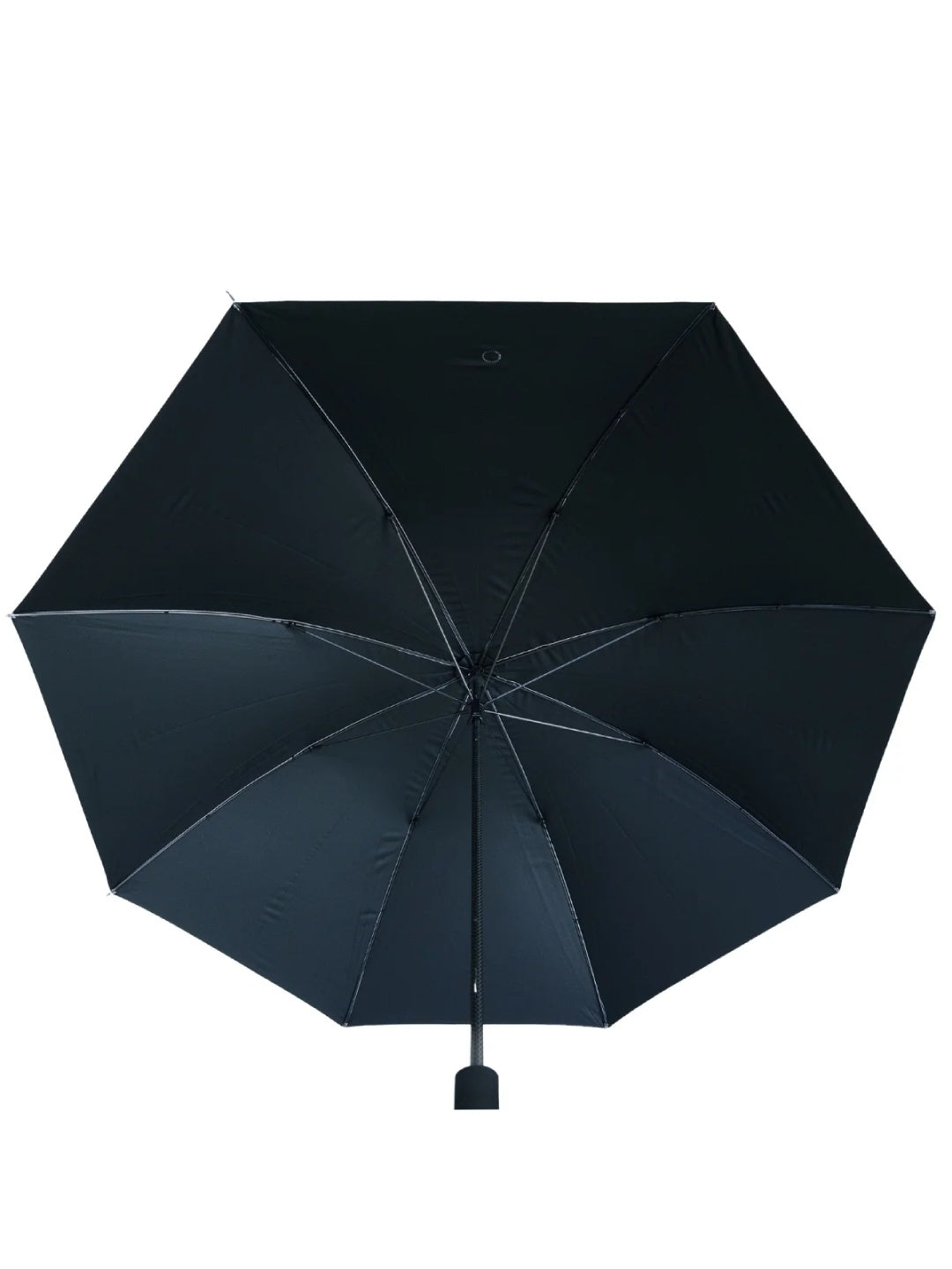 ASU-08XL #Silver｜arata