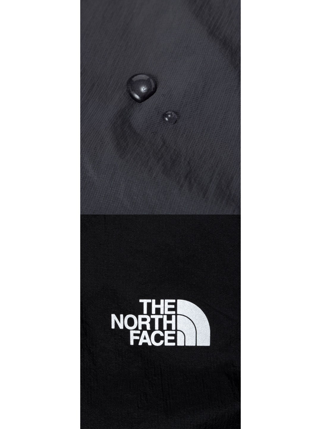 Ventrix Trail Pant #K [NY82572]｜THE NORTH FACE – moderate